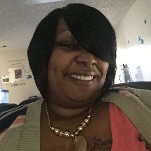 Meet your Posher, Renee